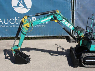 komatsu-pc03-1-1488663-49119710