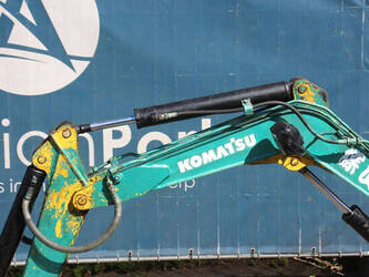 komatsu-pc03-1-1488663-49119712