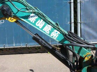 komatsu-pc03-1-1488663-49119713