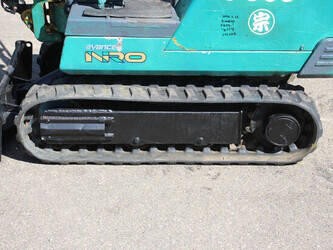 komatsu-pc03-1-1488663-49119714