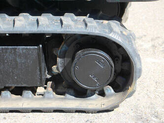 komatsu-pc03-1-1488663-49119715
