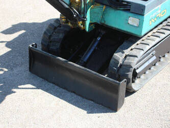 komatsu-pc03-1-1488663-49119716
