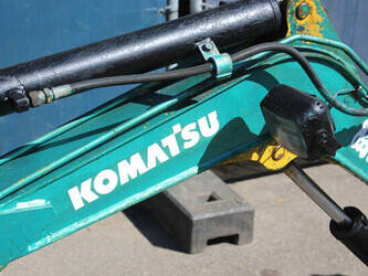 komatsu-pc03-1-1488663-49119717