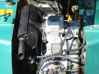 komatsu-pc03-1-1488663-49119720