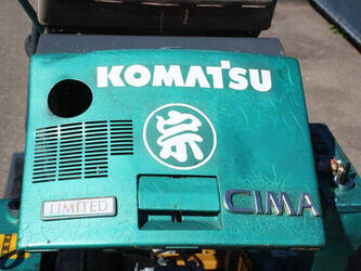 komatsu-pc03-1-1488663-49119721