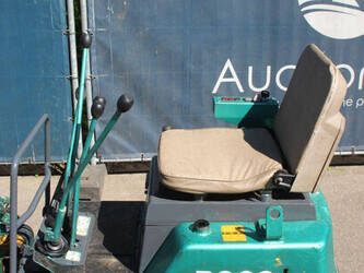 komatsu-pc03-1-1488663-49119722