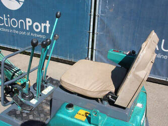 komatsu-pc03-1-1488663-49119723