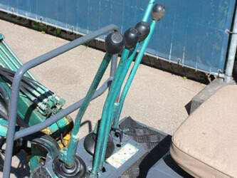 komatsu-pc03-1-1488663-49119724
