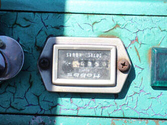 komatsu-pc03-1-1488663-49119725