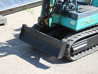 komatsu-pc03-1-1488663-49119728