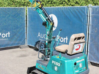 komatsu-pc03-1-1488663-49119730