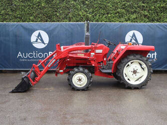 shibaura-sd1843-1488664-49119733