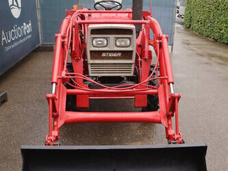 shibaura-sd1843-1488664-49119739