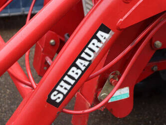 shibaura-sd1843-1488664-49119743