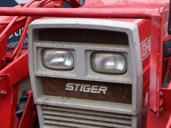 shibaura-sd1843-1488664-49119744