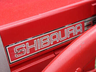shibaura-sd1843-1488664-49119745