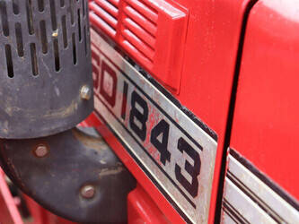 shibaura-sd1843-1488664-49119746