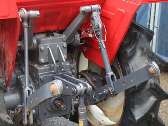 shibaura-sd1843-1488664-49119749