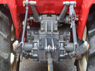 shibaura-sd1843-1488664-49119750