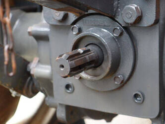 shibaura-sd1843-1488664-49119752