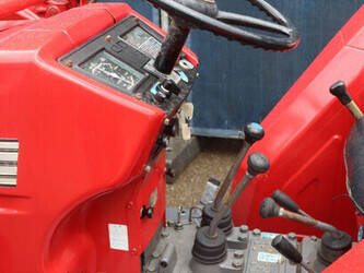 shibaura-sd1843-1488664-49119756