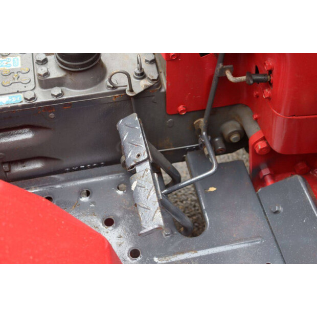 Shibaura SD1843-49119758