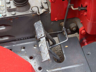 shibaura-sd1843-1488664-49119758