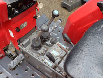 shibaura-sd1843-1488664-49119759