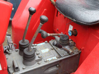 shibaura-sd1843-1488664-49119760