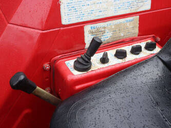 shibaura-sd1843-1488664-49119761
