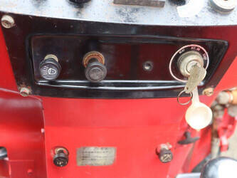 shibaura-sd1843-1488664-49119762
