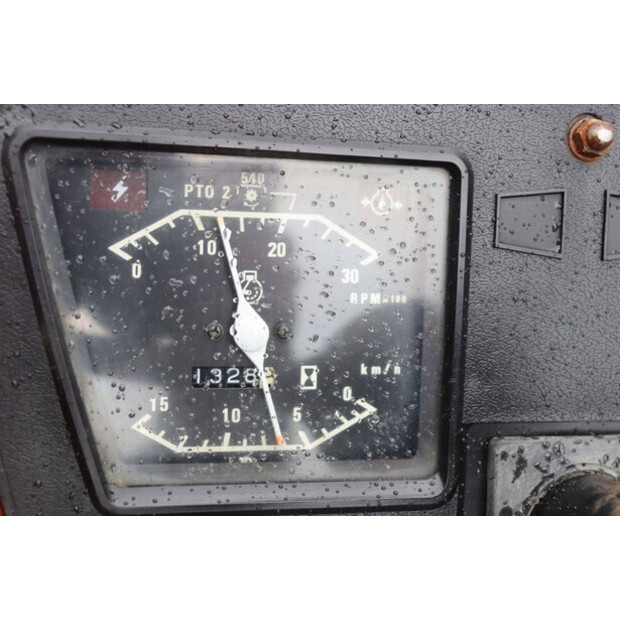 Shibaura SD1843-49119764