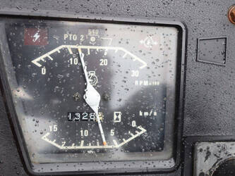 shibaura-sd1843-1488664-49119764