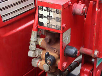 shibaura-sd1843-1488664-49119767