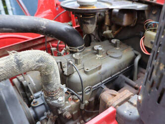 shibaura-sd1843-1488664-49119770