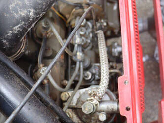shibaura-sd1843-1488664-49119772
