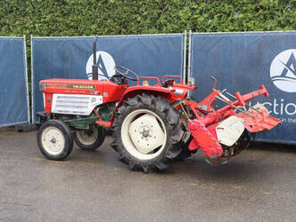 yanmar-2tr20a-1488665-49119779