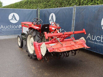 yanmar-2tr20a-1488665-49119780