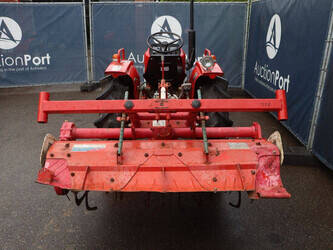 yanmar-2tr20a-1488665-49119781