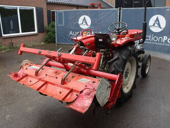 yanmar-2tr20a-1488665-49119782