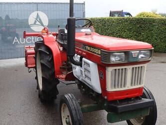 yanmar-2tr20a-1488665-49119783