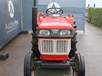 yanmar-2tr20a-1488665-49119784