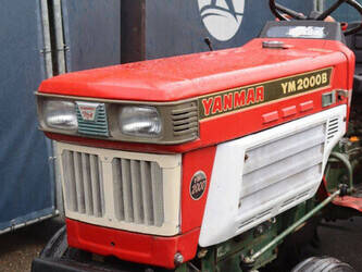 yanmar-2tr20a-1488665-49119786