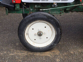 yanmar-2tr20a-1488665-49119791