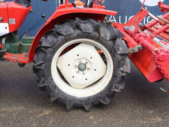 yanmar-2tr20a-1488665-49119792