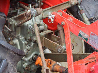 yanmar-2tr20a-1488665-49119793