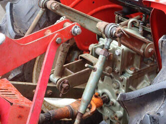 yanmar-2tr20a-1488665-49119794