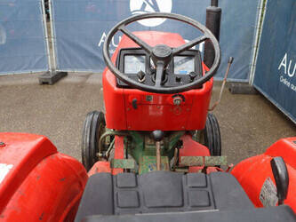 yanmar-2tr20a-1488665-49119795