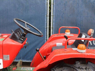 yanmar-2tr20a-1488665-49119796