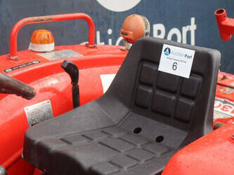 yanmar-2tr20a-1488665-49119797